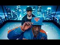 LL Cool J Rakim - Dolla Bills ft Method Man Big Daddy Kane 2026