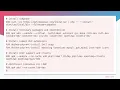 Easy Guide to Installing LDAP in Docker using PHP-FPM Alpine