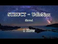 Download Lagu STRUCT - UdieNnx  (1H Loop)