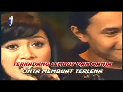 Download MP3 Lilin Herlina - Agung Juanda Dawai Asmara (Official Karaoke Video) #MaskMasters #synostone