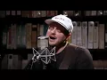 Josh Abbott Band - Until My Voice Goes Out - 8/11/2017 - Paste Studios, New York, NY