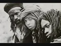 Black Uhuru - Guess Who's Coming to Dinner [12'' Version]