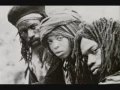 Download Lagu Black Uhuru - Guess Who's Coming to Dinner [12'' Version]