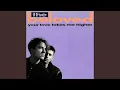 Download Lagu Your Love Takes Me Higher (Magic Juan's Sex Mix)