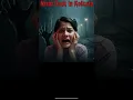 Download Lagu Nishi daak in Kolkata 😱| Horror story