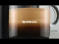 Download Lagu Nespresso Vertuo – Voor grootse koffiemomenten |BE