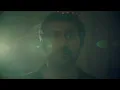 Madhubala — Aary (Official Music Video)