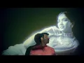 Madhubala — Aary (Official Music Video)