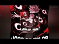 Scythermane - JOGO DE TOLOS