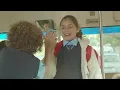 Maher Zain Nas Teshbehlena Official Ulker Music Video - اغنية ماهر زين ناس تشبهلنا