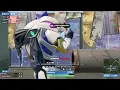 Mega Bot Kills in Slurps