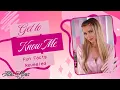 Get to Know Me Fun Facts Revealed