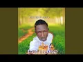 Download Lagu Odo Temase