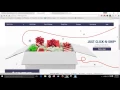 Track USPS Packages without a tracking number