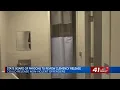Georgia Board of Pardons Paroles reviewing cases for early release