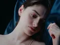 Petit Corps - Solann