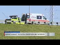 Expert says fatal TDOT crash could ve been avoided