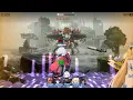 No Pilgrim No Liter BLACKSMITH Strategy GODDESS OF VICTORY NIKKE