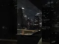 Download Lagu DJ ACA ACA NEHI NEHI SELOW VERSI KOPLO VIRAL TIKTOK✓