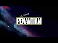 Download Lagu dj funkot \