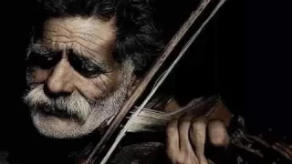 موسيقى فيلم دكان شحاته 