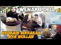 Download Lagu MASAKAN SPESIAL BUAT FANDIKA DARI WULLAN 🤣