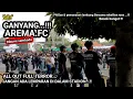 Download Lagu BRIGATA CURVA SUD - REBELLION  ROSE‼️ MERAYAKAN SEPAKBOLA ALL OUT  .