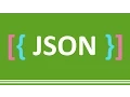 11 - Introduction to JSON JSON vs XML JSONObjects JsonArrays