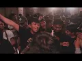 Kingkong Milkshake Teleportasi East Java Tour (Malang) - Jerit Tak Berdaya