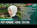 Download Lagu BIALAH BADAN TASISIAH  - SILVA HAYATI | JAN SAMPAI MANARUAH DANDAM| LAGU POP MINANG TERPOPULER 2024