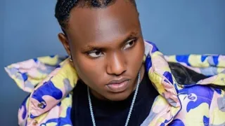 sinigeze mpinduka by racine ft govy star x mukadaff official audio 2020