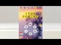A wonderful word game - mary s promotion