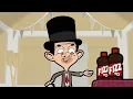 Download Lagu Magic Bean! | Mr Bean Animated Season 2 | Full Episodes | Mr Bean Official
