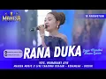 Download Lagu RANA DUKA - MAHARANI AYU || MAHESA MUSIK LIVE TANJUNG KRAJAN - KEDAMEAN - GRESIK | DHEHAN PRO AUDIO