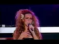[RARE UNSEEN] Mariah Carey - Butterfly (Live in Honolulu, Butterfly Tour - 1998) Pro Shot