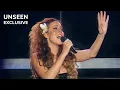 [RARE UNSEEN] Mariah Carey - Butterfly (Live in Honolulu, Butterfly Tour - 1998) Pro Shot