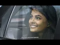 Information Science and Technology at George Mason University INTO