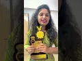 Download Lagu DJ Anu PVC Award video #djanu #Anu #djanudancevideo #Anudancevideo #dance #djQueen #ganaboysdance