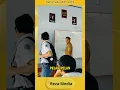 Download Lagu CARA cerdas saat telat masuk kelas