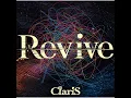 Revive (Instrumental)