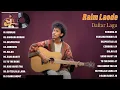 Download Lagu Raim Laode Full Album Terbaru 2023 Viral - Lagu Indonesia Paling Hits 2023 Terpopuler Saat Ini