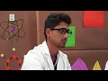 Column Chromatography