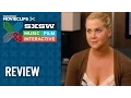 SXSW 2015 - Movie Review Trainwreck
