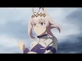 Download Lagu Umamusume: Cinderella Gray OP / Opening \