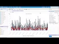 Jaspersoft 7 Ad Hoc Views Tutorial
