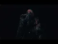 Bone Collector - WILLOW
