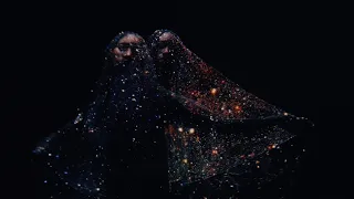 WILLOW - Bone Collector (Official Visualizer)