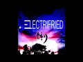 💿 Album || ElectriFried || CMDess