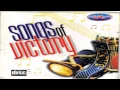 Download Lagu Uba Innocent - Songs Of Victory