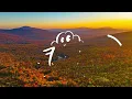 Bruno Major - Nothing (Lyrics)